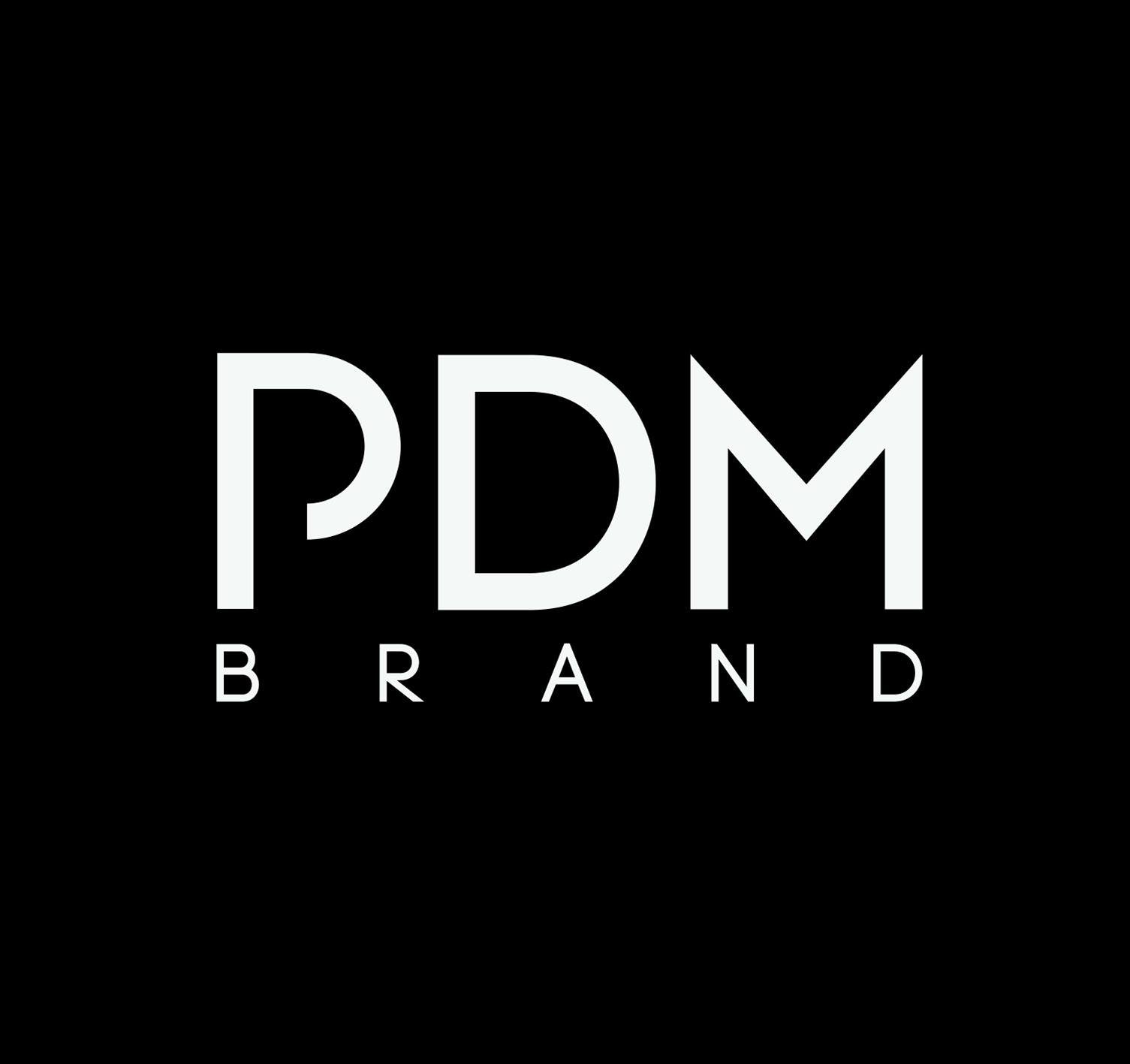 PDM Brand Australia