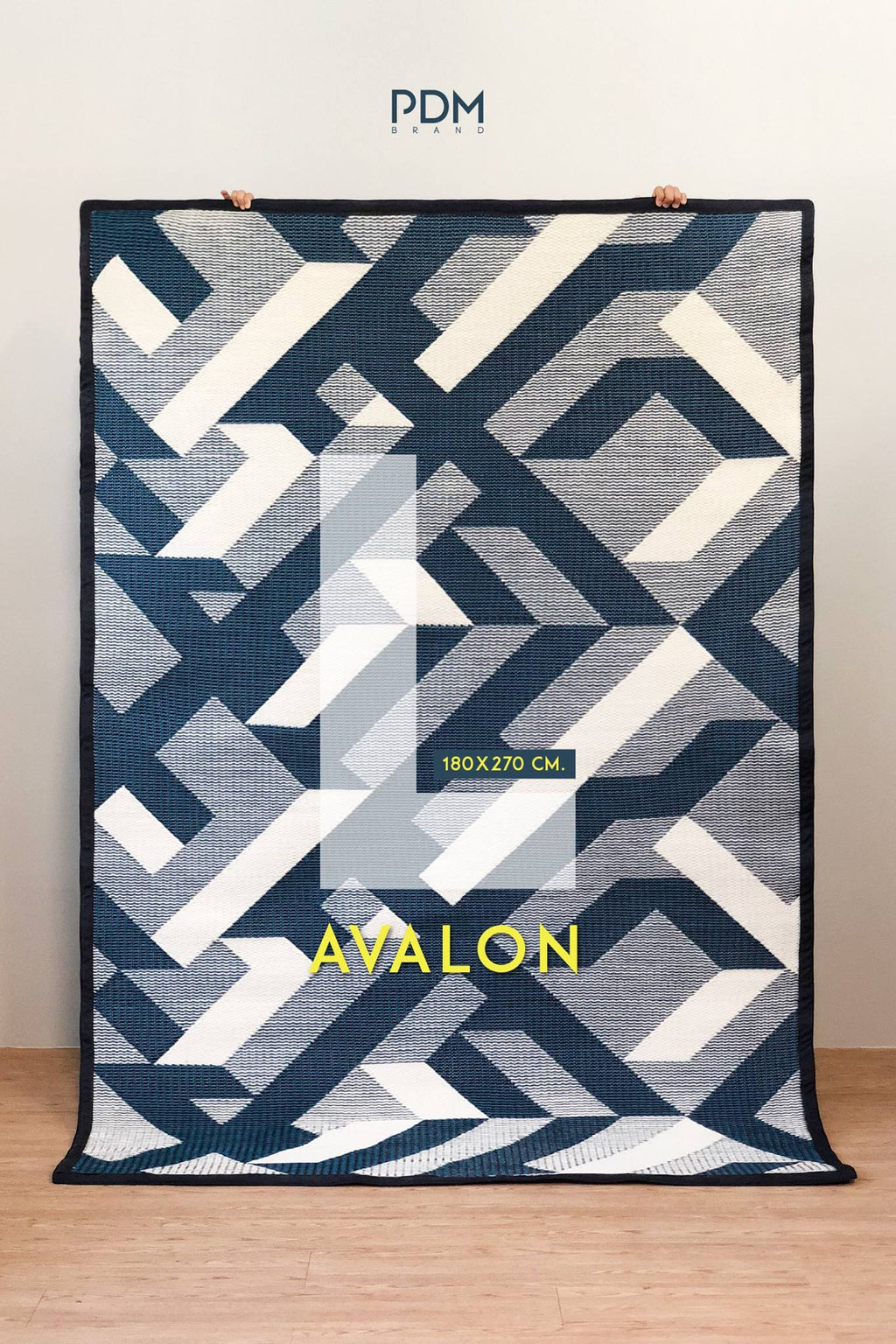 Avalon