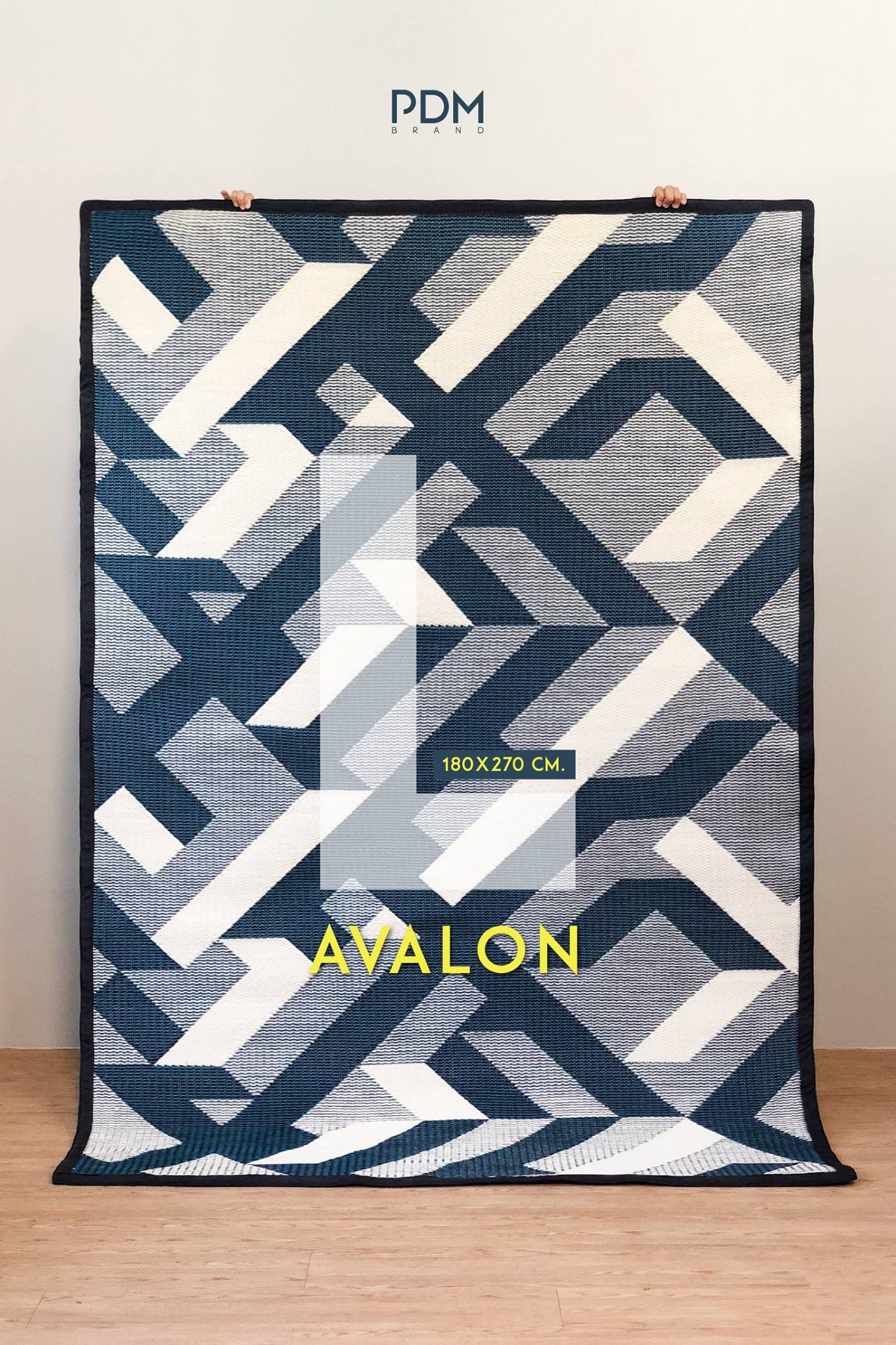 Avalon